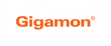 Gigamon