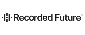 Recorded Future